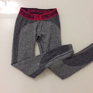 Gymshark Fit Leggings
